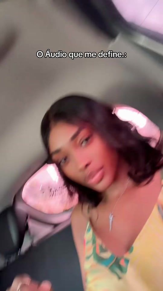 TikTok video thumbnail by marleneamaral53