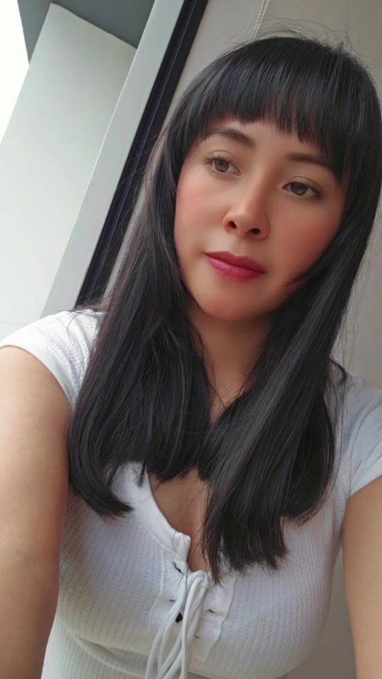 TikTok video thumbnail by giselitasamaniego