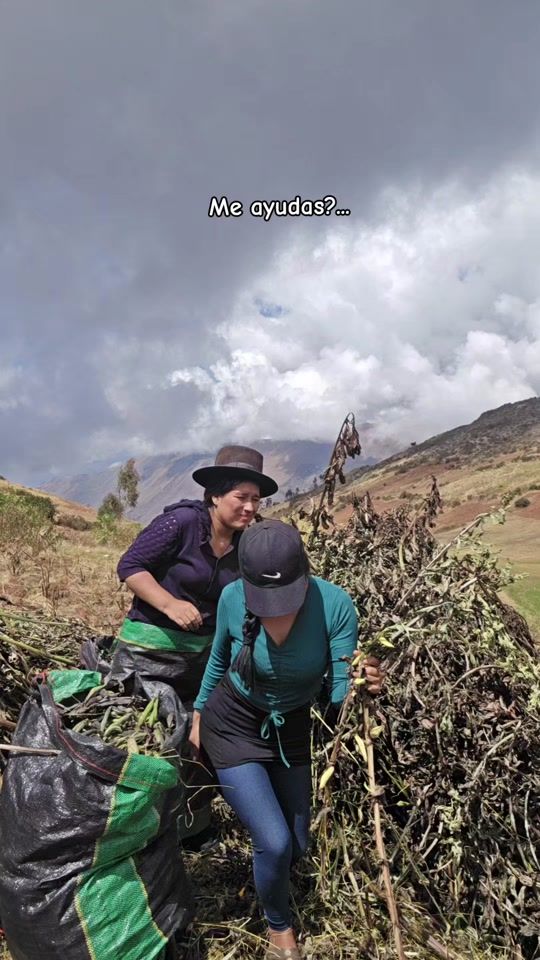TikTok video thumbnail by tania_adid