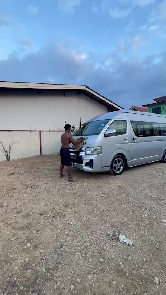 TikTok video thumbnail by ayon766