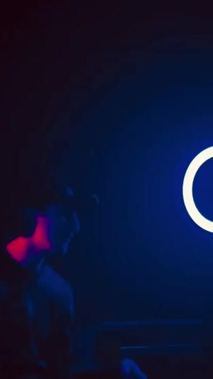 TikTok video thumbnail by xchofficial