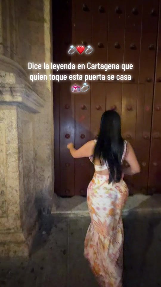 TikTok video thumbnail by liz_nattt