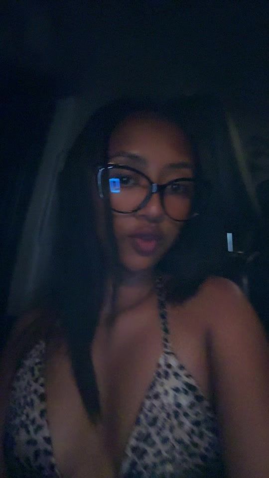 TikTok video thumbnail by aniarah