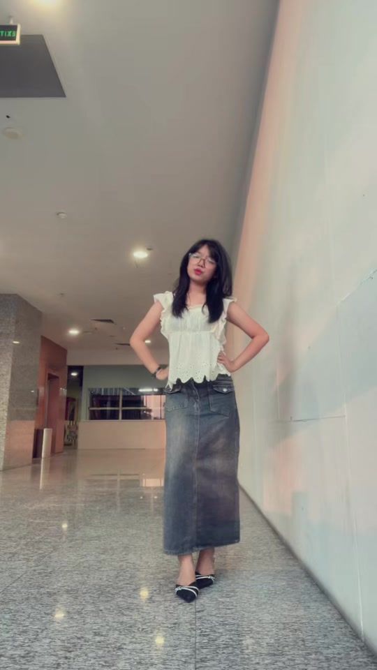 TikTok video thumbnail by yune_na_di