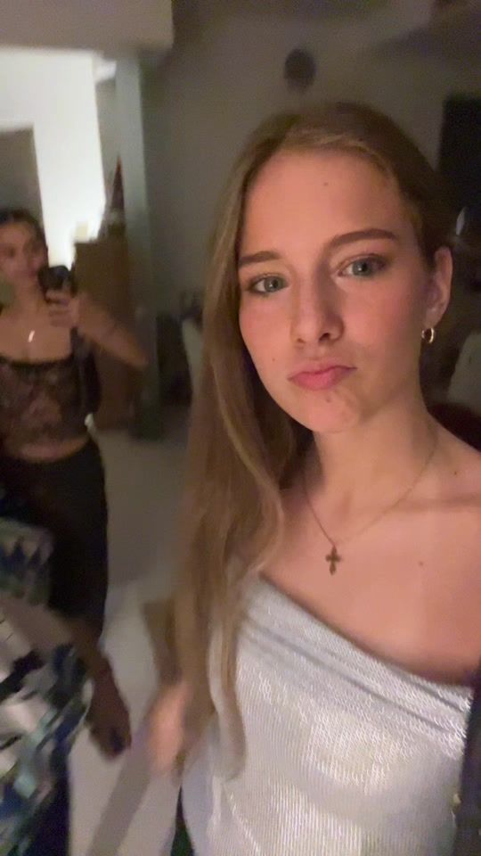 TikTok video thumbnail by zaramediic