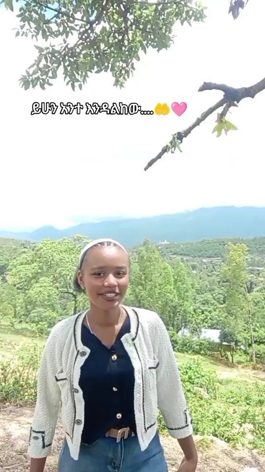 TikTok video thumbnail by yemarishet0