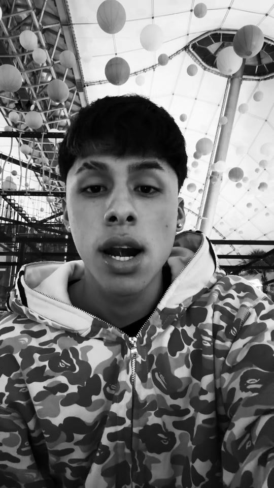 TikTok video thumbnail by rilango_oficial1