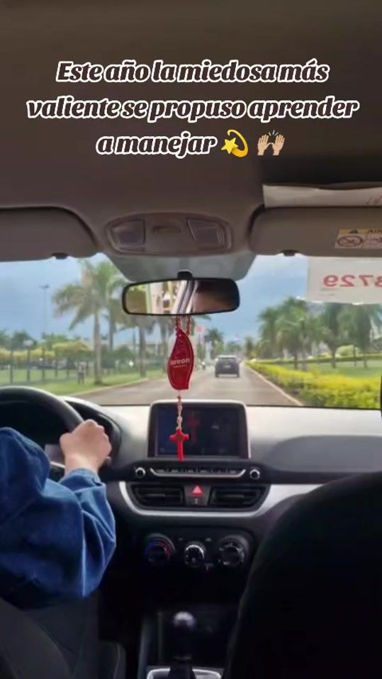 TikTok video thumbnail by anamabelbracho0