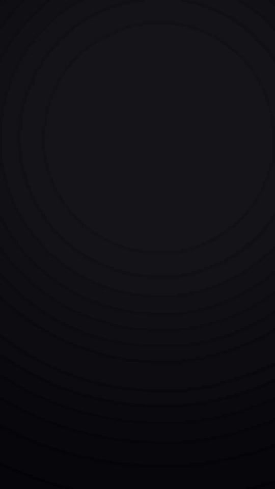 TikTok video thumbnail by soy_taffyta