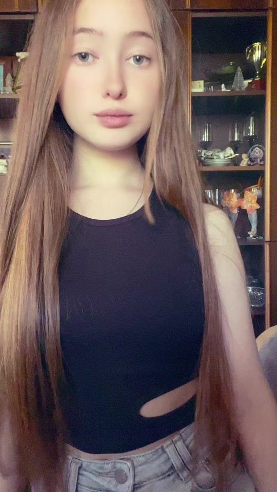 TikTok video thumbnail by _arev_official_