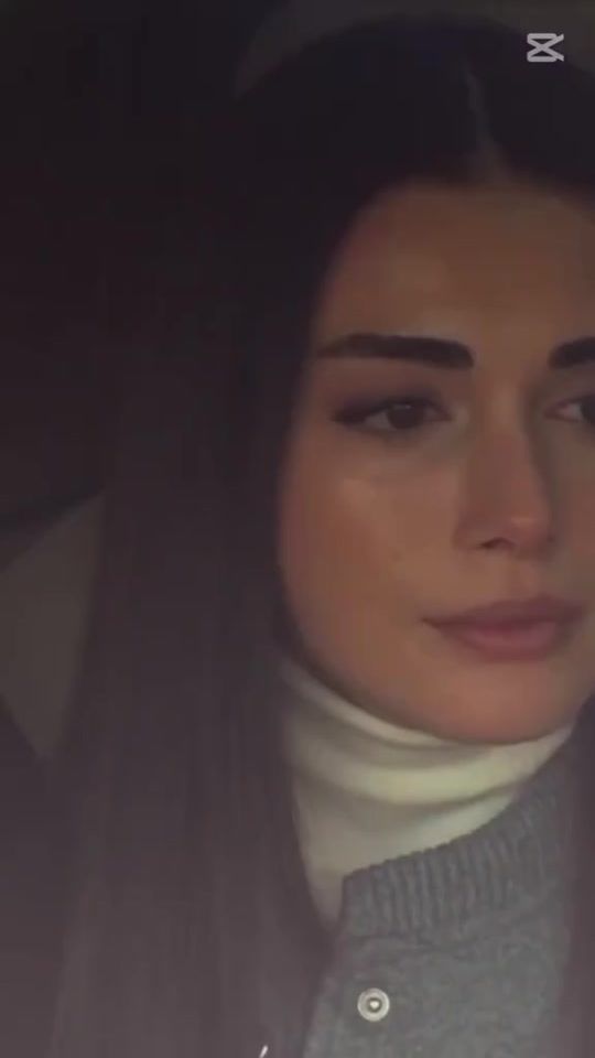 TikTok video thumbnail by gunelim0