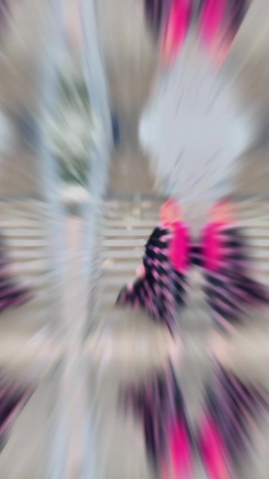 TikTok video thumbnail by lofara4337