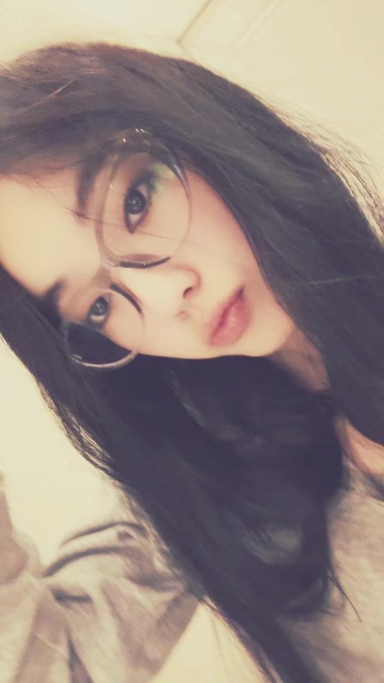 TikTok video thumbnail by eni0710________1