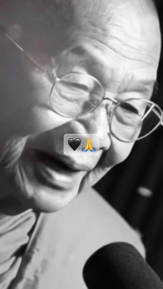 TikTok video thumbnail by mongkhunc1u