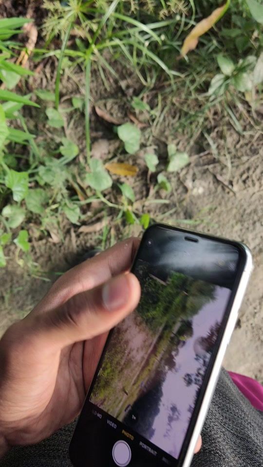TikTok video thumbnail by digonta14