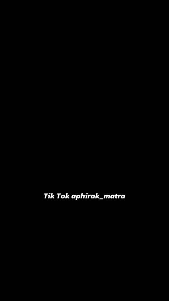 TikTok video thumbnail by aphirak_matra
