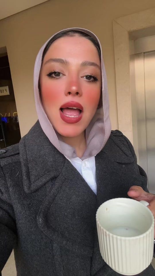 TikTok video thumbnail by emanabdelmajeed