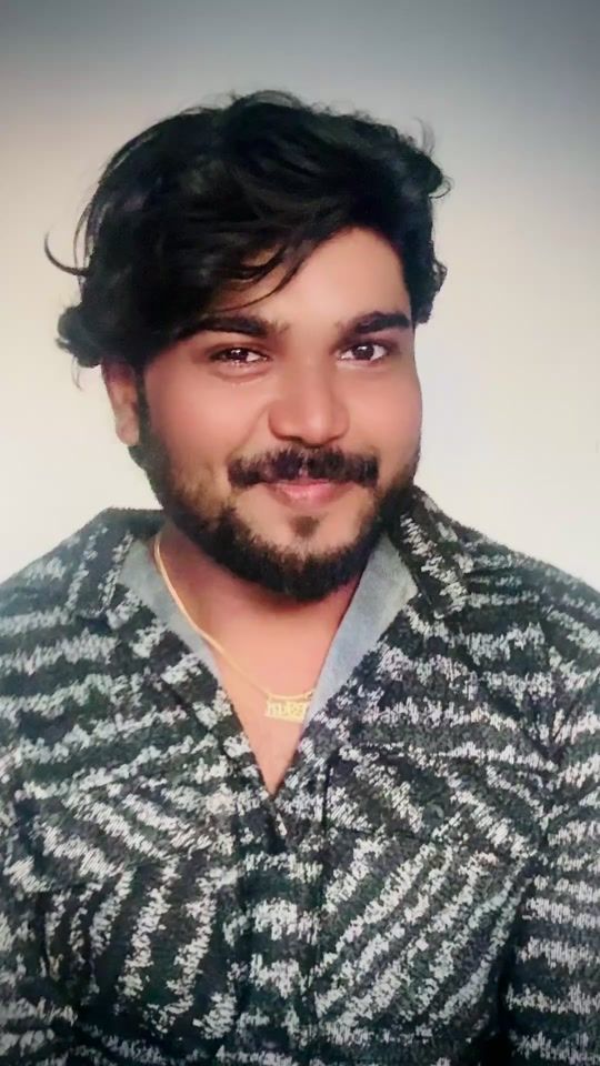 TikTok video thumbnail by j.jebathas