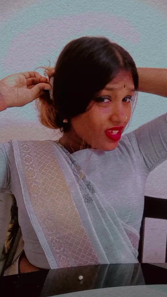 TikTok video thumbnail by blackbby5