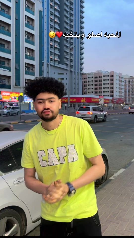 TikTok video thumbnail by summercare1