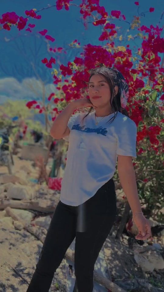 TikTok video thumbnail by marilucastro047