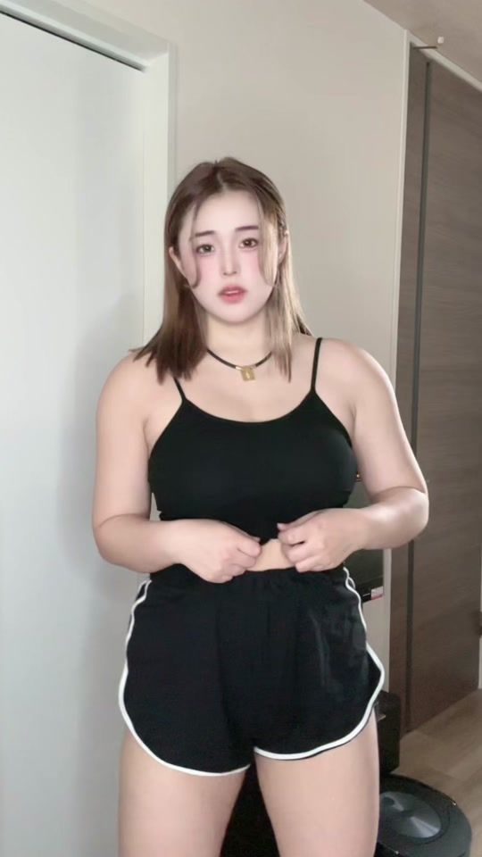 TikTok video thumbnail by naminosuke730