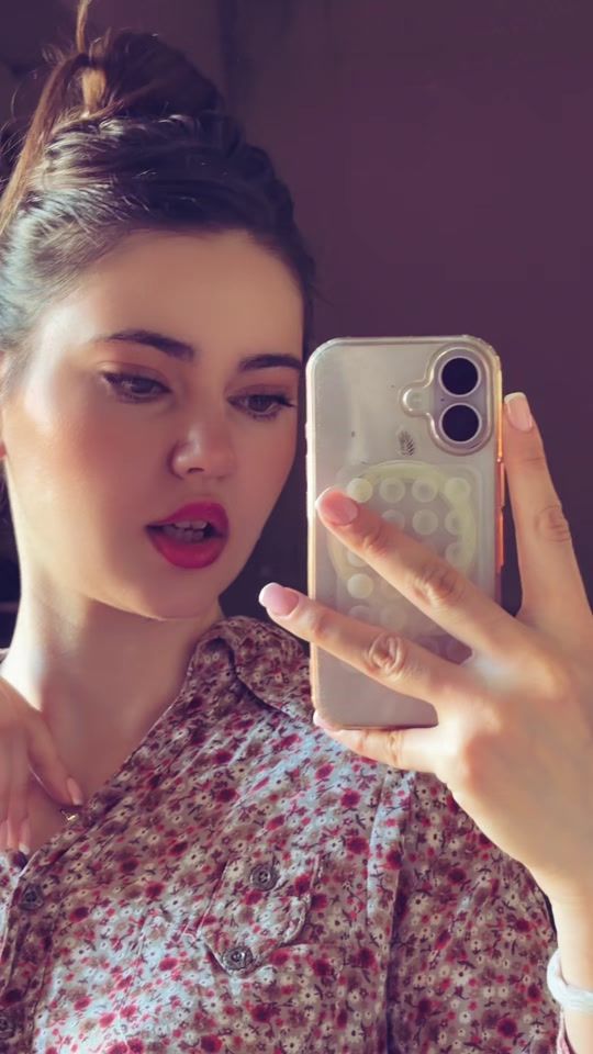 TikTok video thumbnail by niin_choo