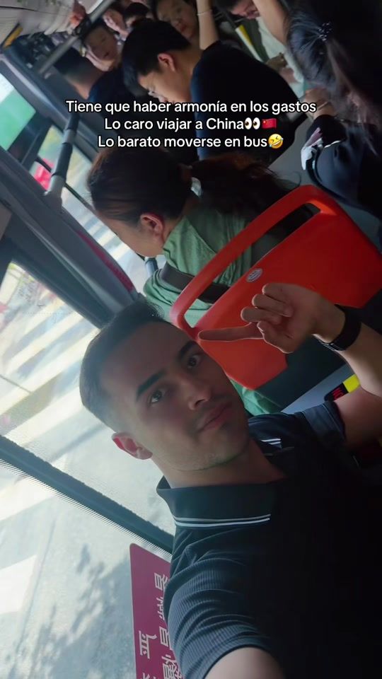 TikTok video thumbnail by dariodeoli