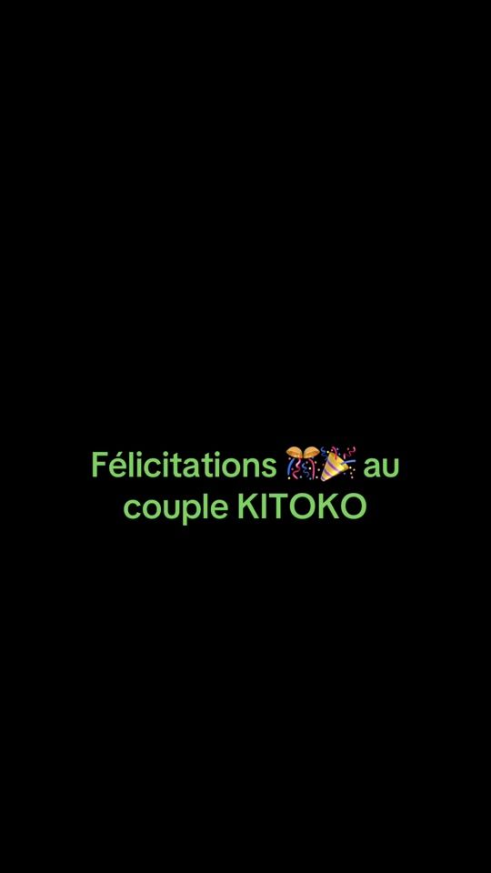 TikTok video thumbnail by mmengay01