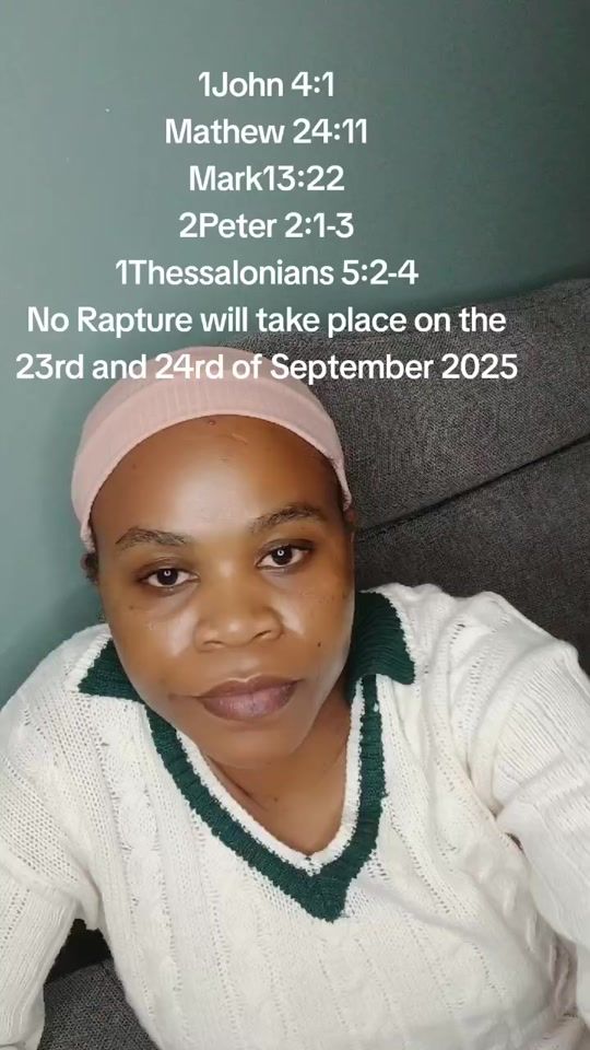 TikTok video thumbnail by phindilemarble97