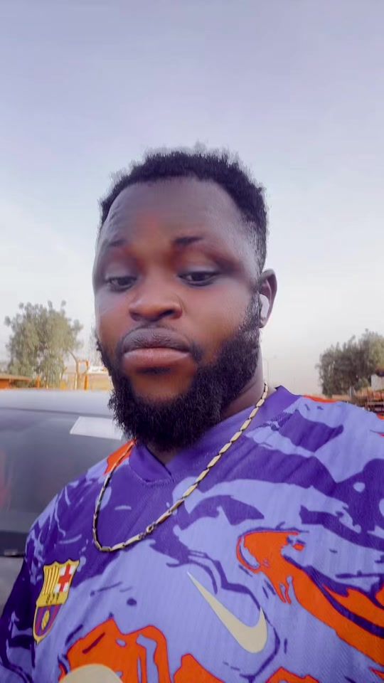 TikTok video thumbnail by boucantier36