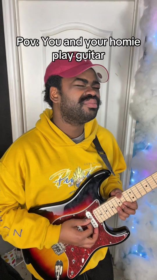 TikTok video thumbnail by smoochgod