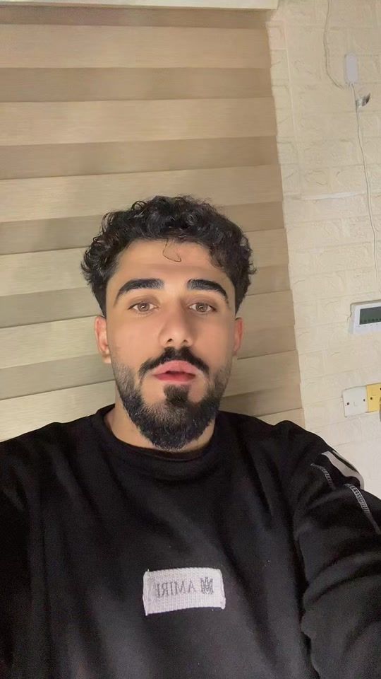 TikTok video thumbnail by omar_gaming.0