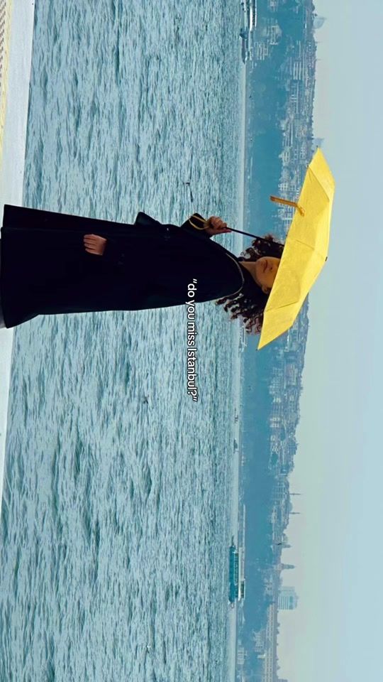 TikTok video thumbnail by riinn4