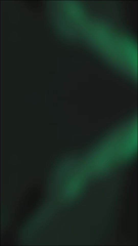 TikTok video thumbnail by gee00741