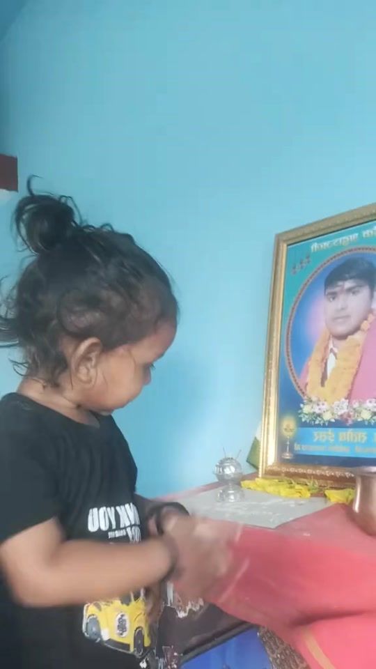TikTok video thumbnail by nirjana312