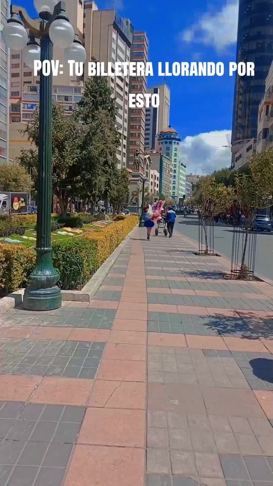 TikTok video thumbnail by floreslapatronalp