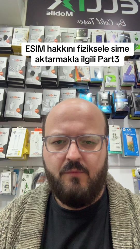 TikTok video thumbnail by celiltasci