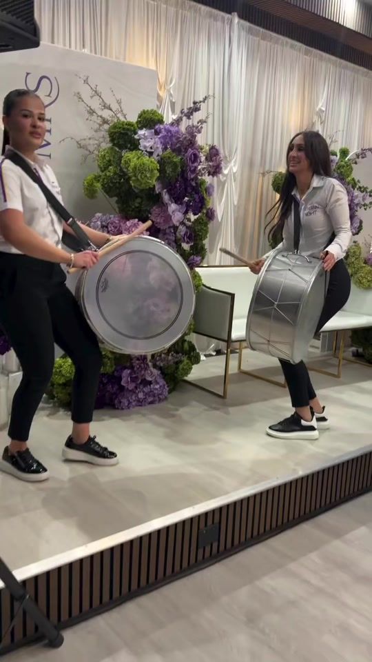 TikTok video thumbnail by rose_sham_