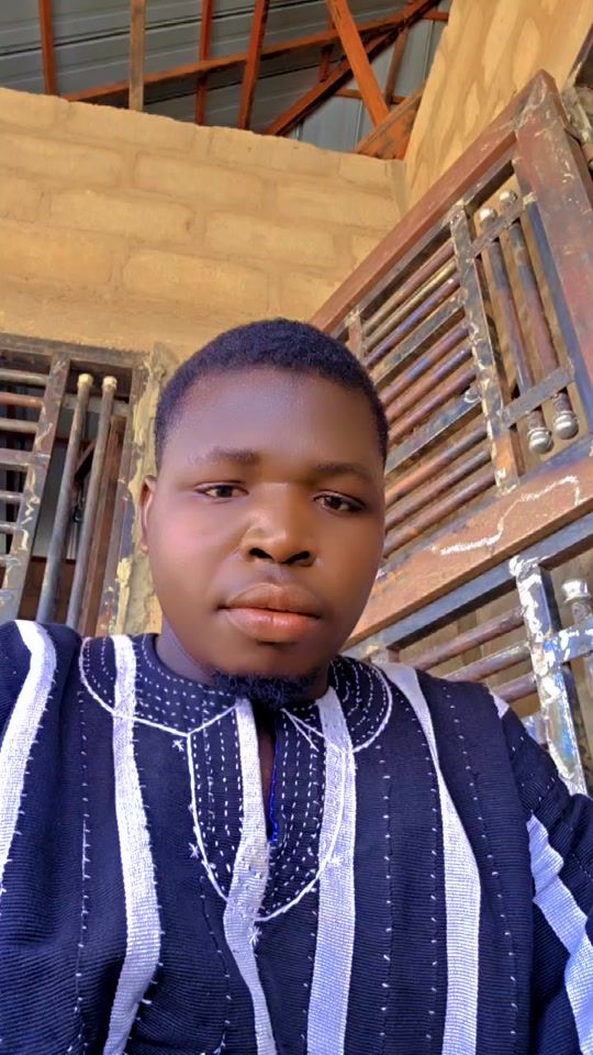 TikTok video thumbnail by alidou.kabore63