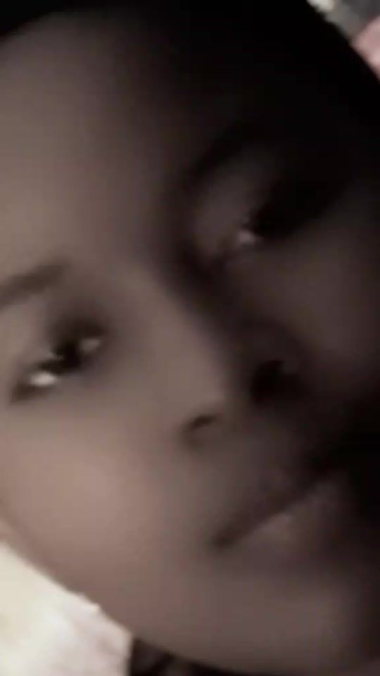 TikTok video thumbnail by user6749974436876