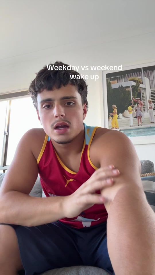 TikTok video thumbnail by peter.rayyy