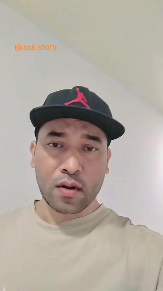 TikTok video thumbnail by thapapradip11
