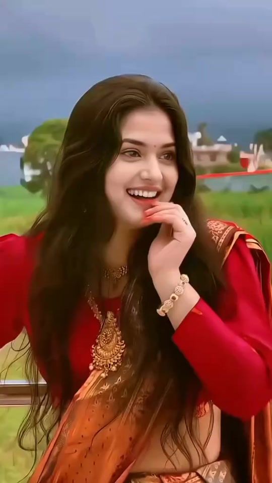 TikTok video thumbnail by mahnoor0702