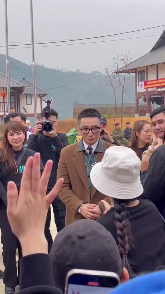 TikTok video thumbnail by vangchunhat