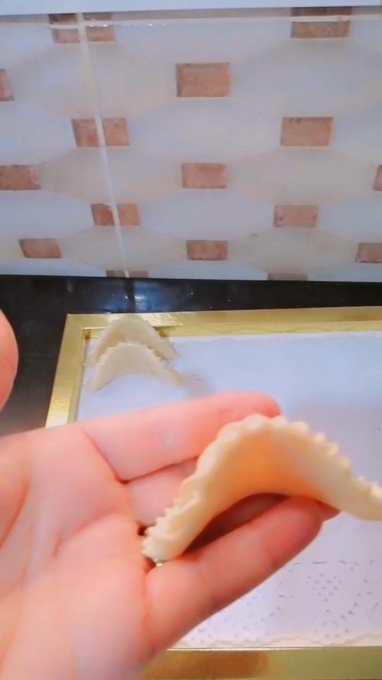 TikTok video thumbnail by cookingbyzakia1