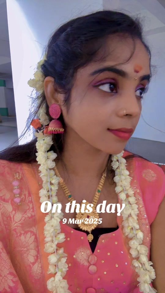 TikTok video thumbnail by sg12332121