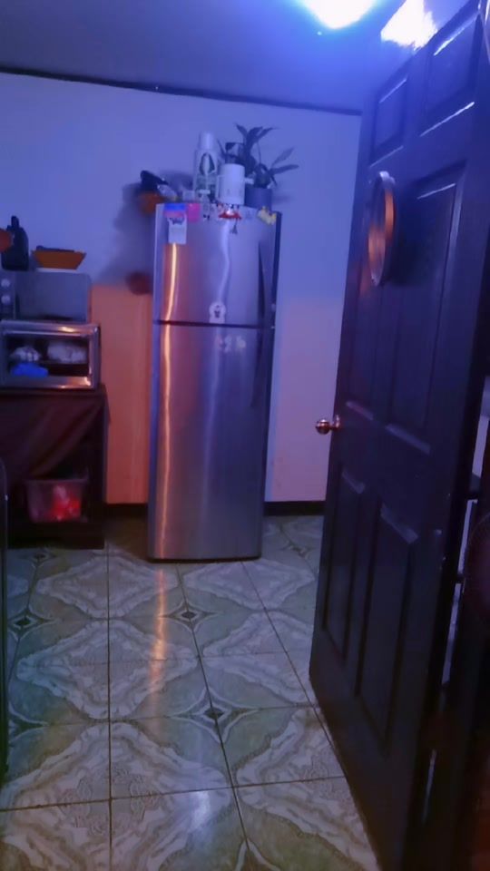 TikTok video thumbnail by darwing8043