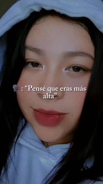 TikTok video thumbnail by soymeliiilopez