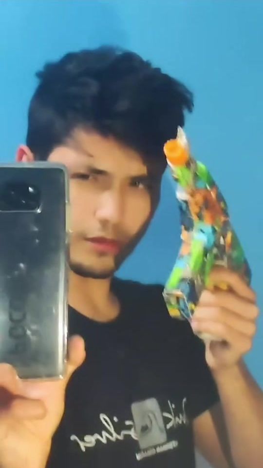 TikTok video thumbnail by jhonmdas